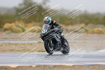 media/Mar-15-2024-Apex Assassins-CVMA (Fri) [[54f5cf1734]]/Racer 4 -Trackday 1/Session 3/